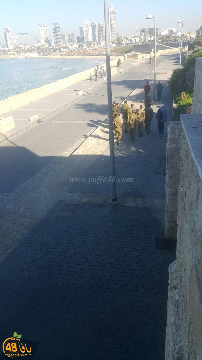 soldiers in jaffa (3).jpg